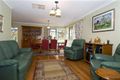 Property photo of 229 Old Eltham Road Lower Plenty VIC 3093
