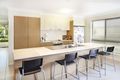 Property photo of 4 Selkirk Way Peregian Springs QLD 4573