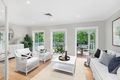 Property photo of 21 Mary Street Longueville NSW 2066