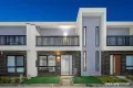 Property photo of 18 Myrtle Walk Cranbourne West VIC 3977