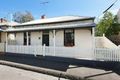 Property photo of 9 The Crofts Richmond VIC 3121