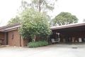 Property photo of 5/5 Mines Road Ringwood East VIC 3135