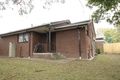 Property photo of 5/5 Mines Road Ringwood East VIC 3135