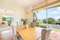 Property photo of 7 Glebe Street East Maitland NSW 2323