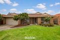 Property photo of 16 Quail Close Chelsea Heights VIC 3196