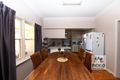 Property photo of 31A Barkly Street Chiltern VIC 3683