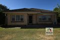 Property photo of 31A Barkly Street Chiltern VIC 3683