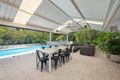 Property photo of 23 Harrington Crescent Leeming WA 6149