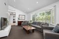 Property photo of 23 Harrington Crescent Leeming WA 6149