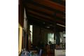 Property photo of 12 Goodwin Street Jesmond NSW 2299