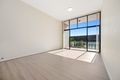 Property photo of 38/66-70 Parramatta Road Camperdown NSW 2050
