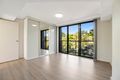 Property photo of 38/66-70 Parramatta Road Camperdown NSW 2050
