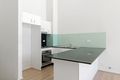 Property photo of 38/66-70 Parramatta Road Camperdown NSW 2050