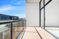 Property photo of 38/66-70 Parramatta Road Camperdown NSW 2050
