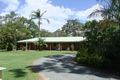 Property photo of 21 Bond Street Bidwill QLD 4650