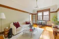 Property photo of 6/13 Wylde Street Potts Point NSW 2011