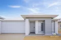 Property photo of 6 Destino Loop Southern River WA 6110