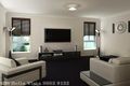 Property photo of 10 Camomile Street The Ponds NSW 2769