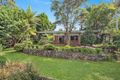 Property photo of 88 Obi Vale North Maleny QLD 4552