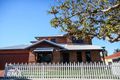 Property photo of 38A Sunbury Road Victoria Park WA 6100
