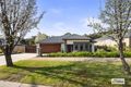 Property photo of 15 Craig Circuit Leneva VIC 3691