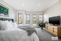Property photo of 15 Craig Circuit Leneva VIC 3691