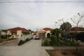 Property photo of 1/15 Alabama Avenue Prospect SA 5082