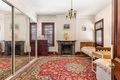 Property photo of 291 Stanmore Road Petersham NSW 2049
