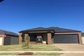 Property photo of 18 Lankester Court Thurgoona NSW 2640