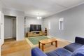 Property photo of 2 Luxton Terrace Seaford VIC 3198