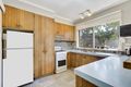 Property photo of 2 Luxton Terrace Seaford VIC 3198