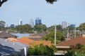 Property photo of 46 Frape Avenue Yokine WA 6060