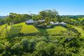 Property photo of 448 Old Byron Bay Road Newrybar NSW 2479