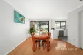 Property photo of 9/2 Parsonage Road Castle Hill NSW 2154
