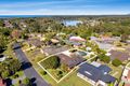 Property photo of 14 Bangalow Terrace Sawtell NSW 2452