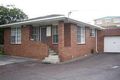 Property photo of 2/1 Oldaker Street Parklands TAS 7320