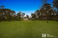 Property photo of 82 Boomerang Drive Glossodia NSW 2756
