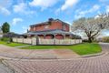 Property photo of 19 Mockridge Street Golden Grove SA 5125