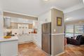 Property photo of 19 Mockridge Street Golden Grove SA 5125