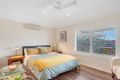 Property photo of 19 Mockridge Street Golden Grove SA 5125