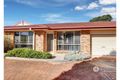 Property photo of 3/2 Teramby Road Hamilton NSW 2303