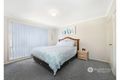 Property photo of 3/2 Teramby Road Hamilton NSW 2303