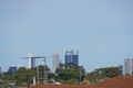 Property photo of 46 Frape Avenue Yokine WA 6060