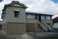 Property photo of 91 Junction Road Morningside QLD 4170