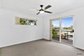 Property photo of 13/79-83 Tweed Coast Road Bogangar NSW 2488