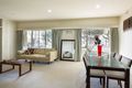 Property photo of 19A Fisher Street Myrtle Bank SA 5064