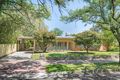 Property photo of 19A Fisher Street Myrtle Bank SA 5064