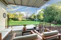 Property photo of 19A Fisher Street Myrtle Bank SA 5064