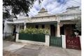 Property photo of 100 Edward Street Brunswick VIC 3056