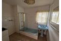 Property photo of 100 Edward Street Brunswick VIC 3056